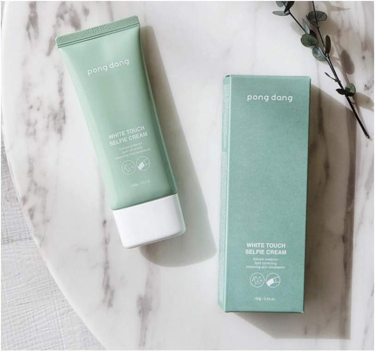 PONGDANG - Korean Skin Care