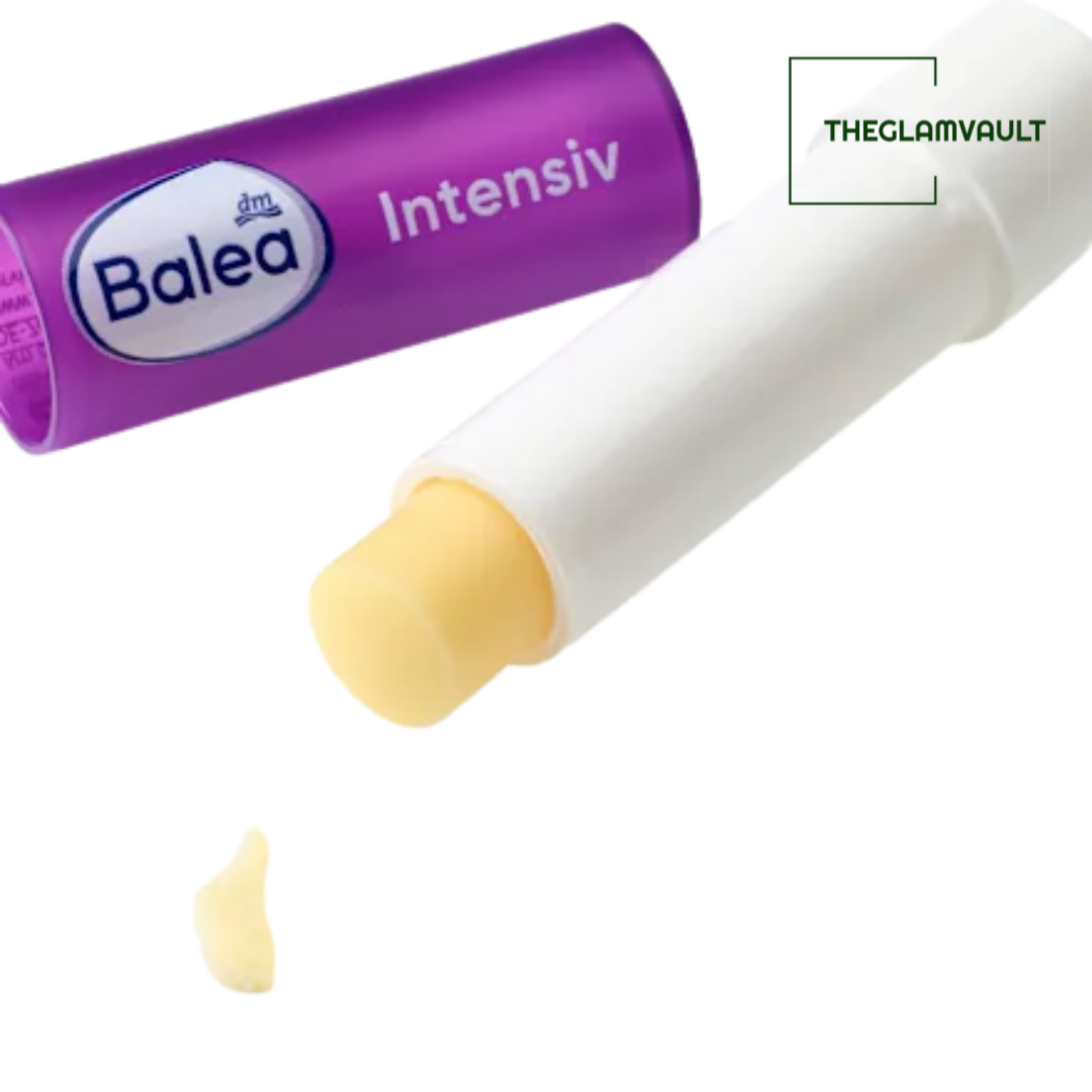 Balea Intensive Lip Care, 4.8 g