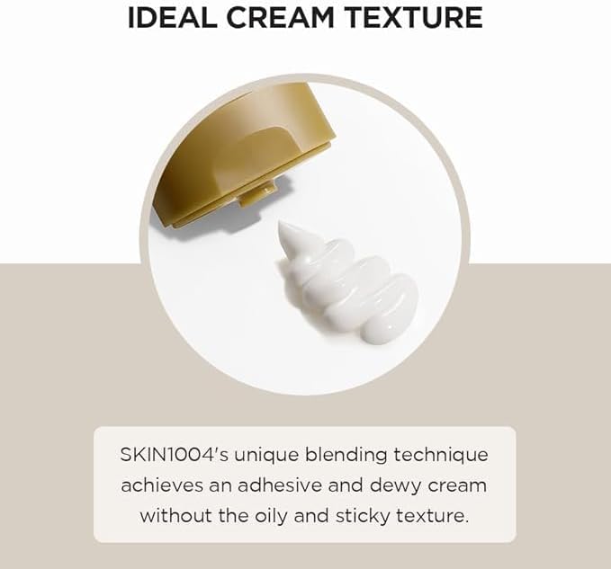 SKIN1004 Madagascar Centella Cream 75ml