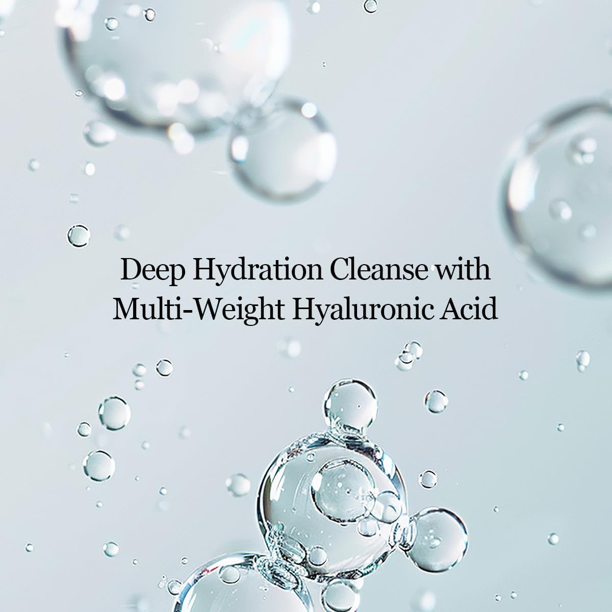 ROUND LAB 1025 Dokdo Cleanser 150ml