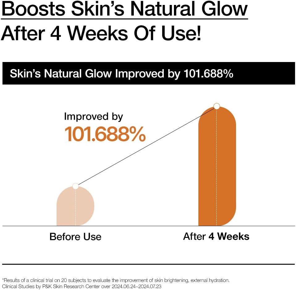 Anua - Rice 70 Intensive Moisturizing Milk 150ml