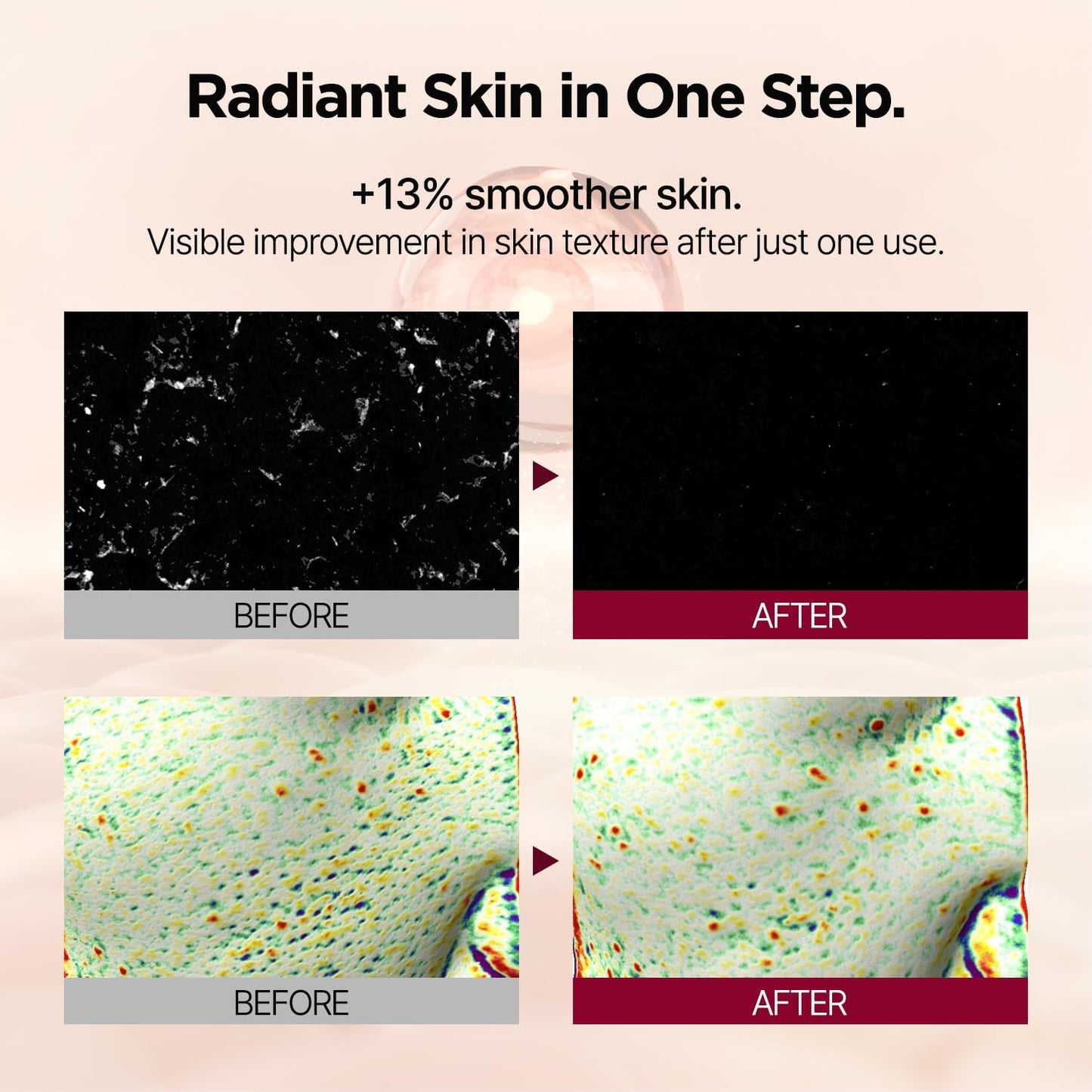 PONG DANG Nourishing Rice-Paste Wash Off Pack