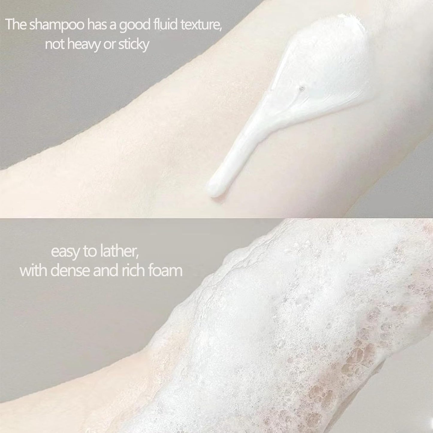 Shiseido Fino Premium Touch Shampoo 550ml