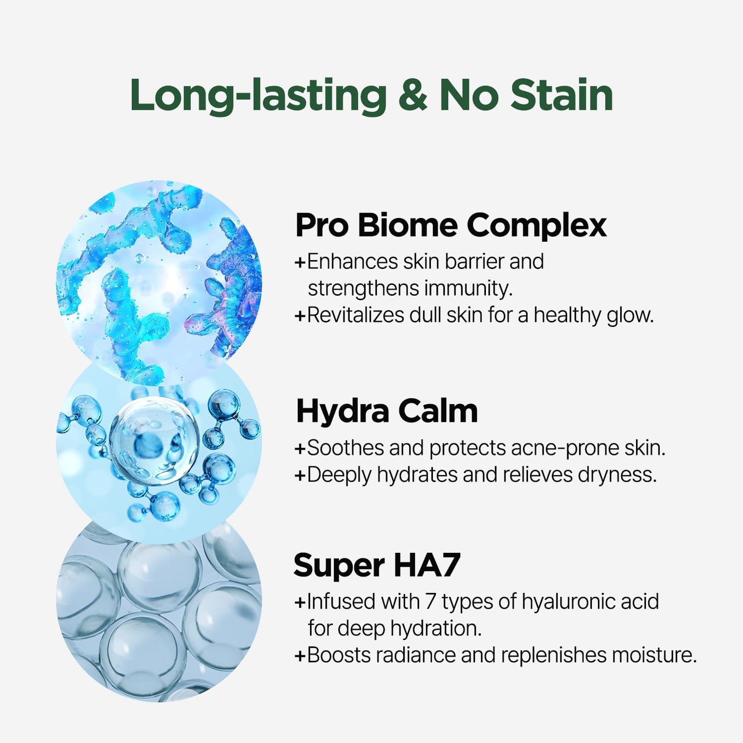 PONGDANG White Touch Selfie Cream