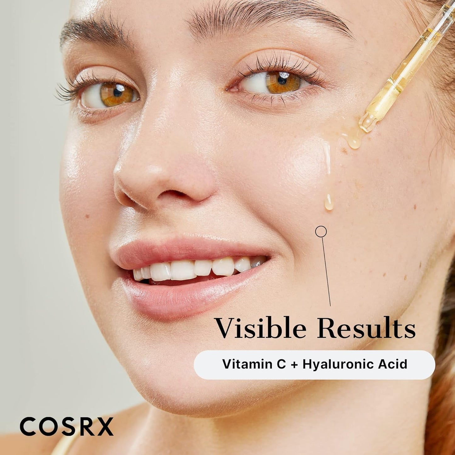 COSRX The Vitamin C 13 Serum 20 ml