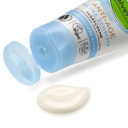anti-age-face-cream-ultra-sensitive-50-ml