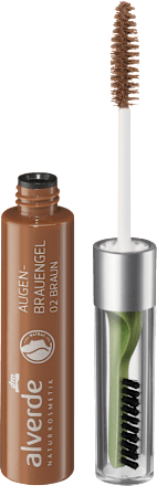 alverde-eyebrow-gel