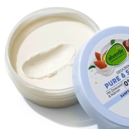 pure-strong-deodorant-cream-50ml