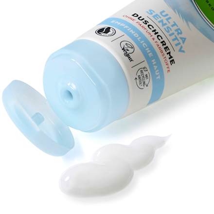 shower-cream-ultra-sensitive-200-ml