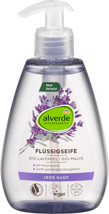 liquid-soap-lavender-mallow-refill-pack-500-ml