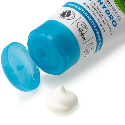 facial-cream-gel-hydro-50-ml