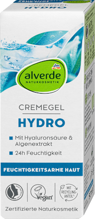 facial-cream-gel-hydro-50-ml