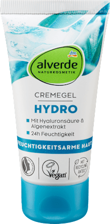 facial-cream-gel-hydro-50-ml