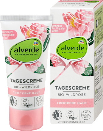 wild-rose-day-face-cream