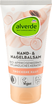 hand-cream-soft-chamomile-75-ml