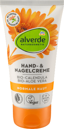 hand-cream-soft-chamomile-75-ml