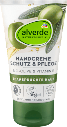 hand-cream-soft-chamomile-75-ml