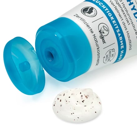 hydro-peeling-75-ml