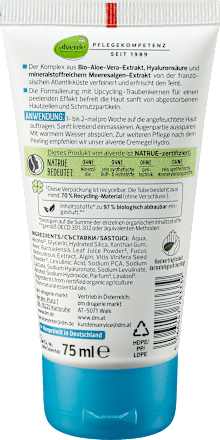 hydro-peeling-75-ml