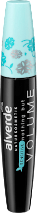 mascara-nothing-but-volume-010-schwarz-12-ml
