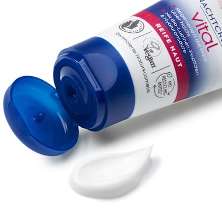 night-cream-vital-50-ml