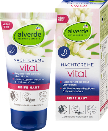 night-cream-vital-50-ml