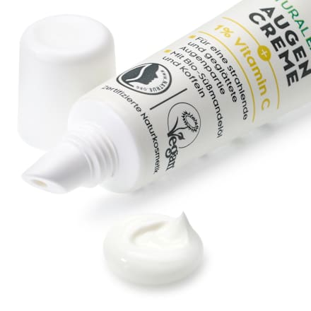 natural-expert-vitamin-c-eye-cream-15-ml