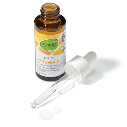 vitamin-c-serum-30-ml