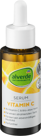 vitamin-c-serum-30-ml