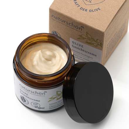 naturschon-face-cream