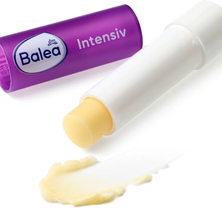 Balea Intensive Lip Care, 4.8 g