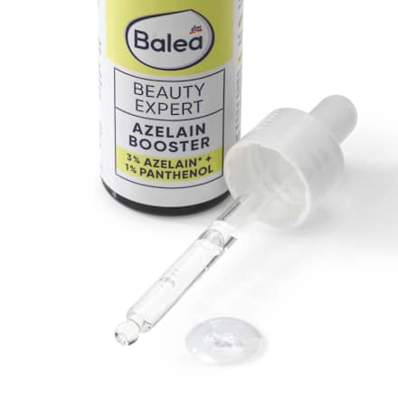 Balea Beauty Expert Azelaic Booster Serum, 30 ml