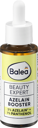 Balea Beauty Expert Azelaic Booster Serum, 30 ml