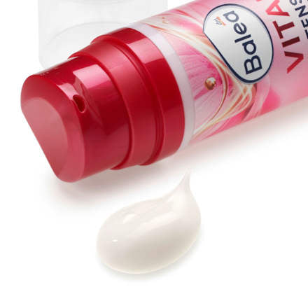 Balea Vital Intensive Serum, 30 ml