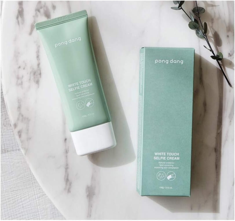 PONGDANG - Korean Skin Care