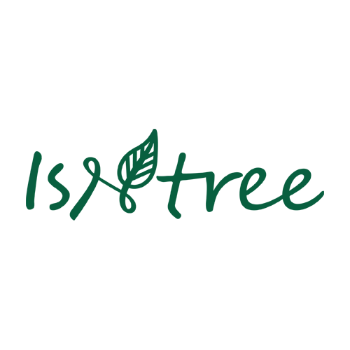 IsNtree