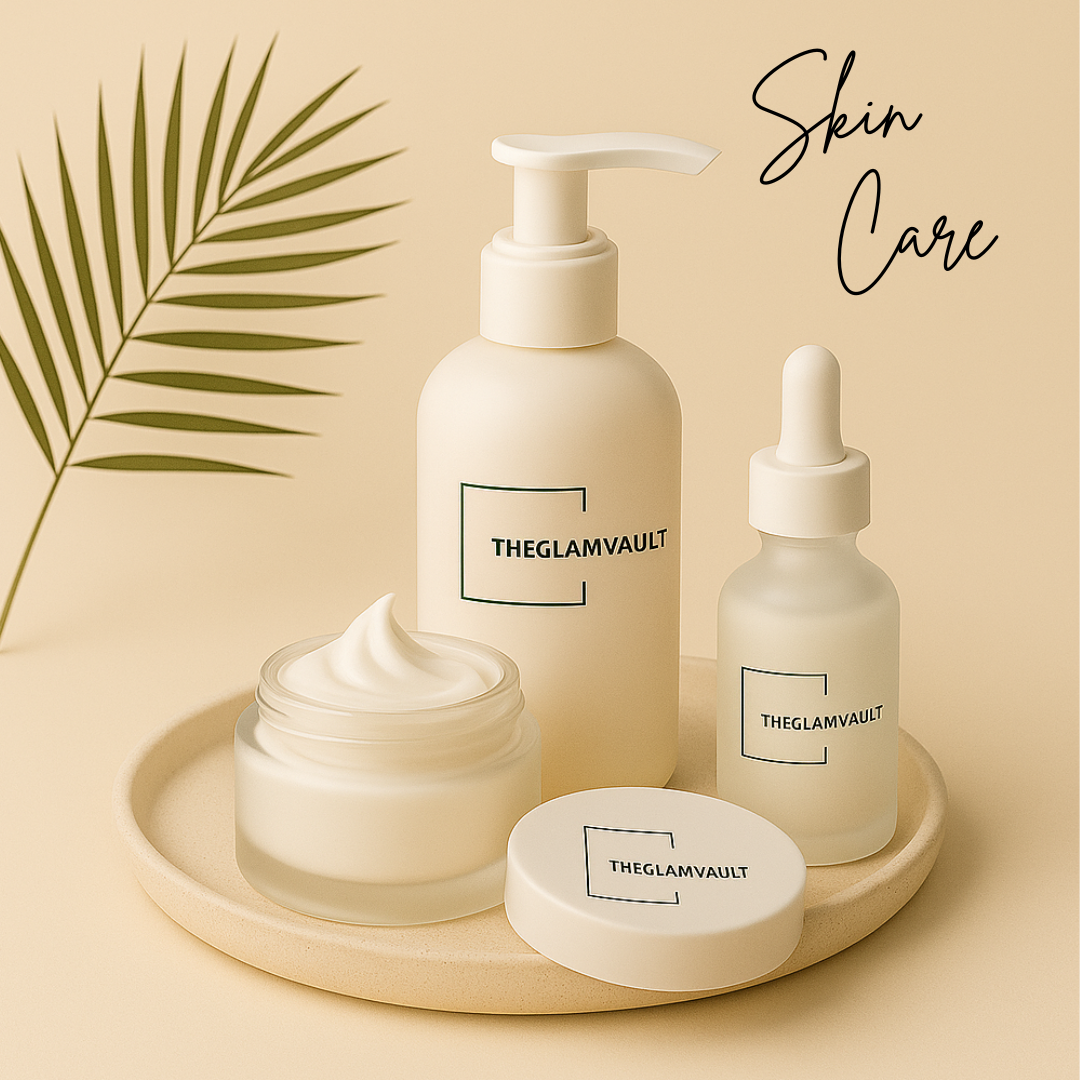 Skincare