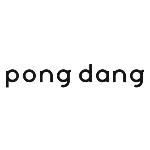 PONGDANG - Korean Skin Care