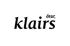 Dear, Klairs
