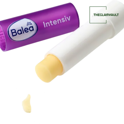 Balea Intensive Lip Care, 4.8 g