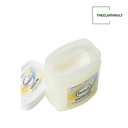 Balea Vaseline, 125 ml