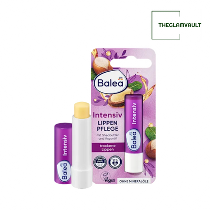Balea Intensive Lip Care, 4.8 g