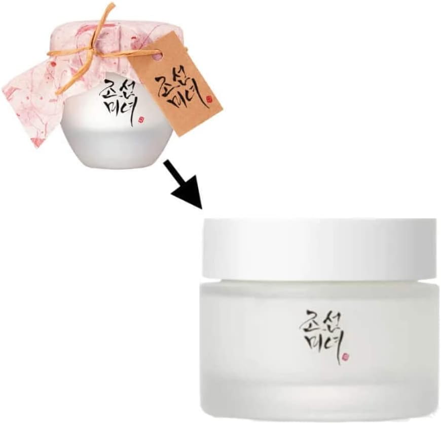 Beauty of Joseon – Dynasty Cream 50g
