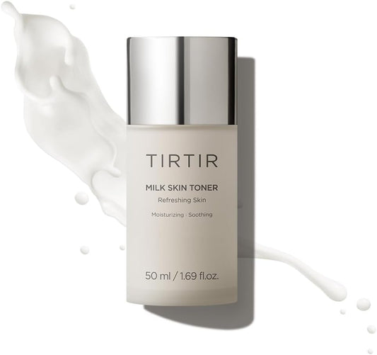 Tirtir Milk Skin Toner Mini 50ml