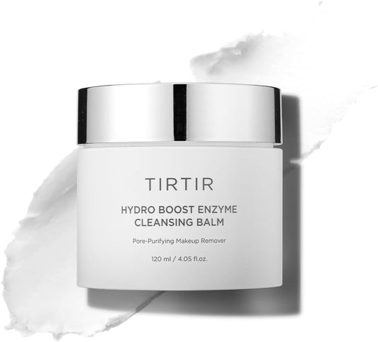 Tirtir Hydro Boost Enzyme Cleansing Balm 50ml