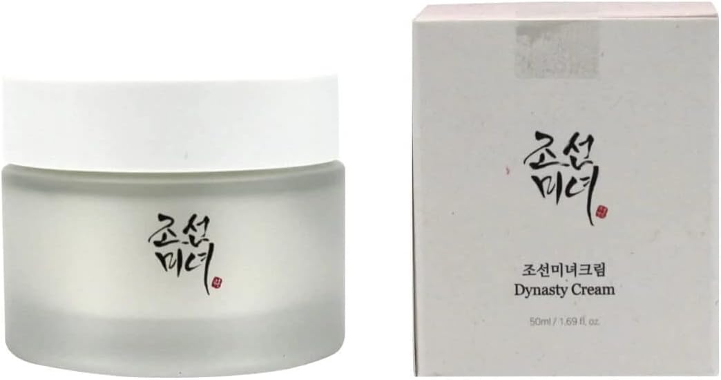 Beauty of Joseon – Dynasty Cream 50g