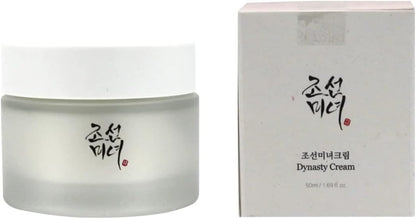 Beauty of Joseon – Dynasty Cream 50g