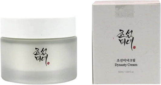 Beauty of Joseon – Dynasty Cream 50g