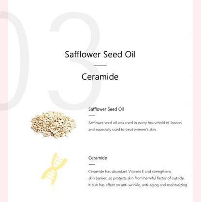 Beauty of Joseon – Dynasty Cream 50g