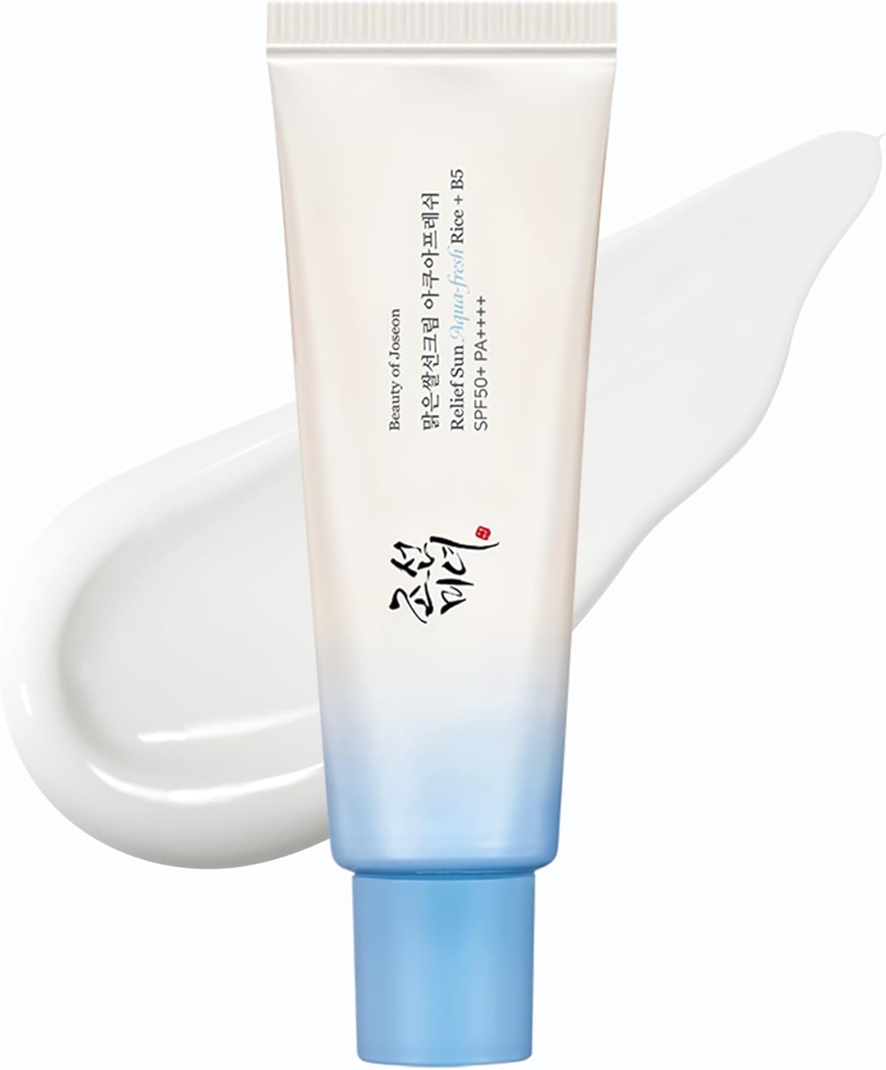 Beauty of Joseon – Relief Sun Aqua-Fresh 50ml